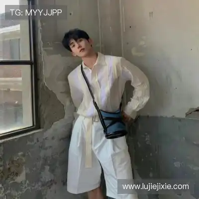 戴鑫旗
