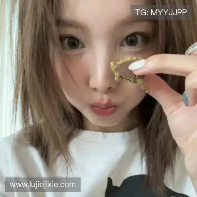 管习皎