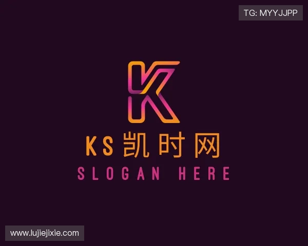 了解ks凯时网