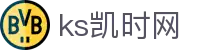 KS凯时·(中国区)官方网站